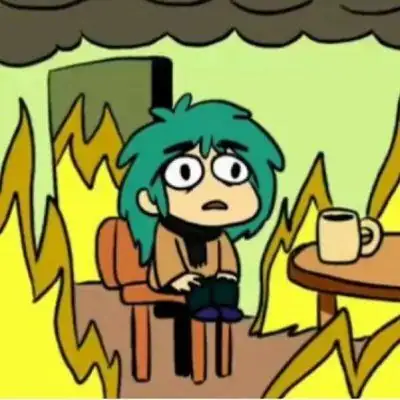 Ролевая 13 карт группа Ватсап