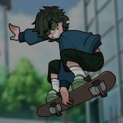 Ролевая 13 карт группа Ватсап