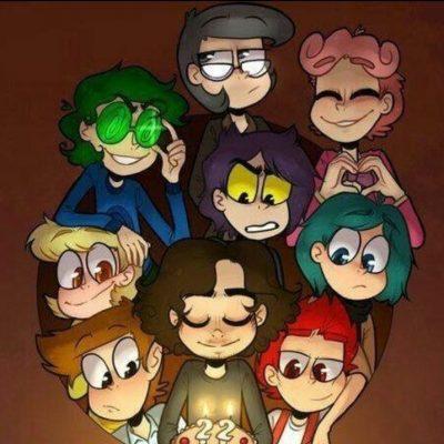 _Ролевая 13 карт_ группа Ватсап