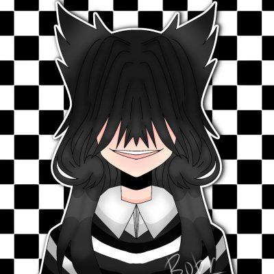 Ролевая игра с пивой группа Ватсап