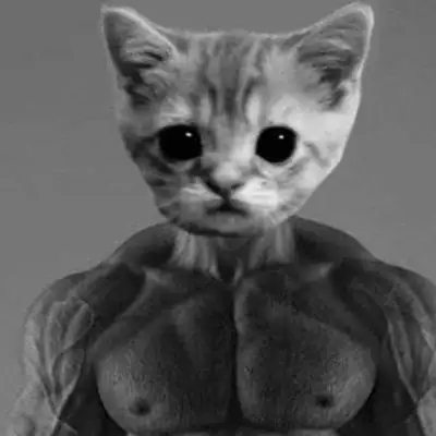 Ролевая игра жизнь группа Ватсап