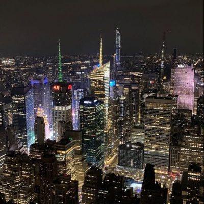 РоЛевАя ИгрА группа Ватсап