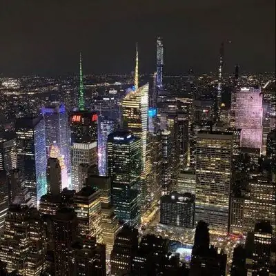 РоЛевАя ИгрА группа Ватсап