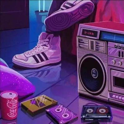 Ролевая игра группа Ватсап