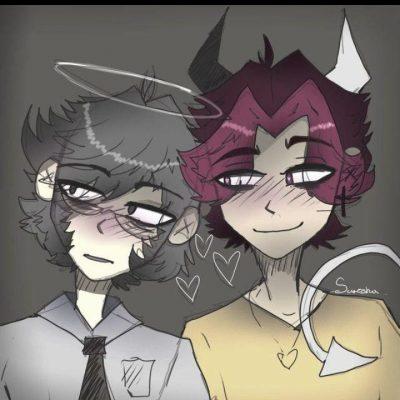 Ролевая по 13 карт группа Ватсап