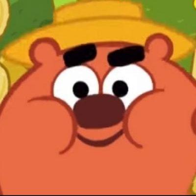 Ролевая по 13 карт группа Ватсап