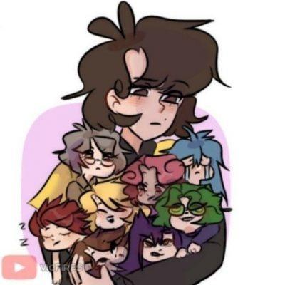 Ролевая по 13 карт группа Ватсап