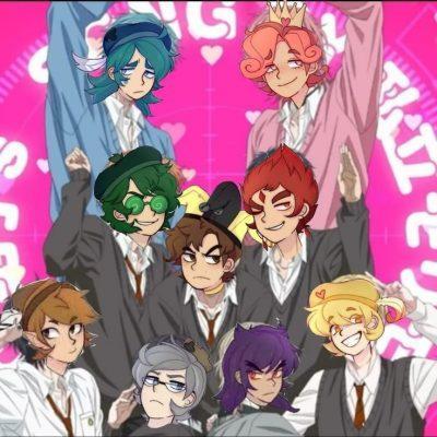 ролевая по 13 карт группа Ватсап