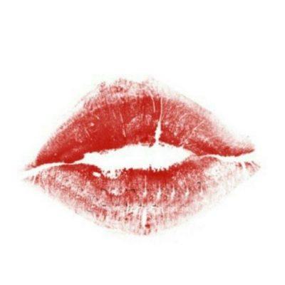 ролевая по 13 карт группа Ватсап