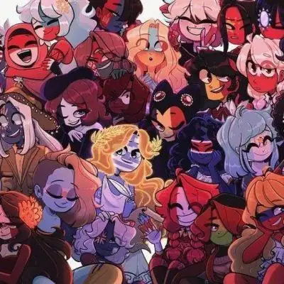 Ролевая по Countryhumans группа Ватсап