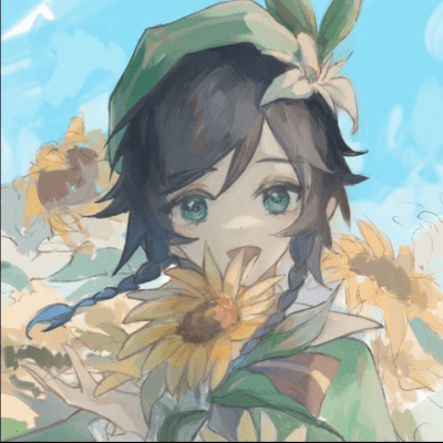 ролевая по genshin impact группа Ватсап