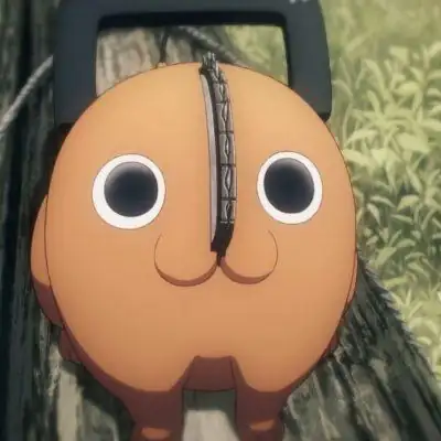 Ролевая по геншину группа Ватсап