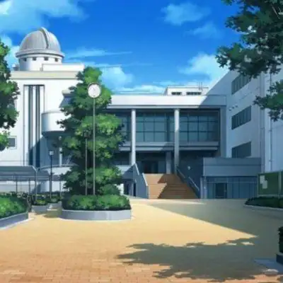 Ролевая по школе группа Ватсап