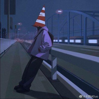 Ролевая по своим персонажам группа Ватсап