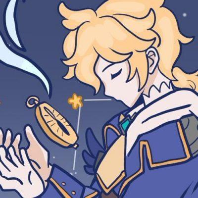 Ролевая по своим персонажам группа Ватсап