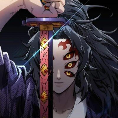 Ролевая группа Ватсап