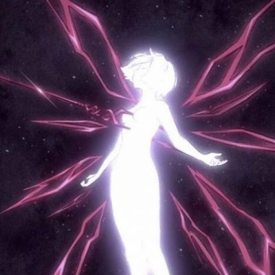 Ролевая группа Ватсап