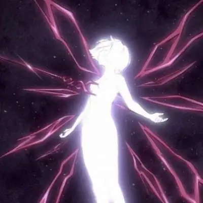 Ролевая группа Ватсап