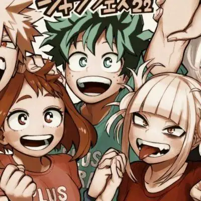 Roley-play BHA группа Ватсап