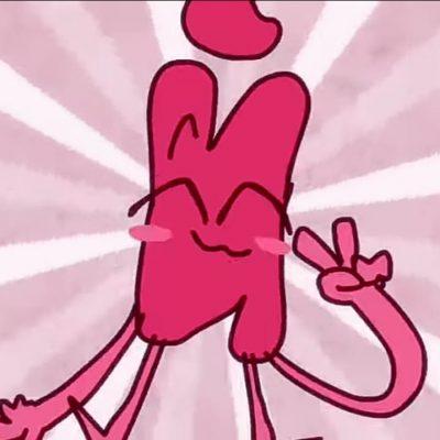 Ролиплей ИНМТ группа Ватсап