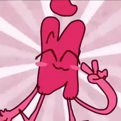 Ролиплей ИНМТ группа Ватсап