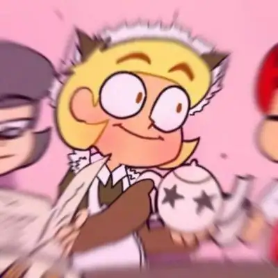 Ролка 13 карт группа Ватсап