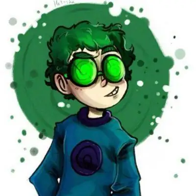 Ролка 13 карт группа Ватсап