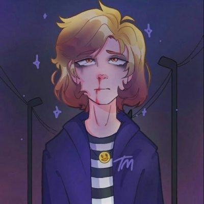 Ролка 13 карт группа Ватсап