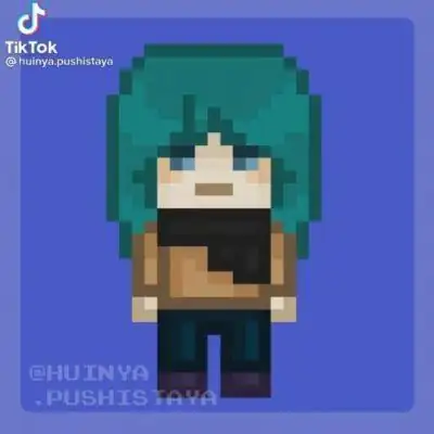 Ролка 13 карт группа Ватсап