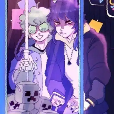 Ролка 13 карт группа Ватсап