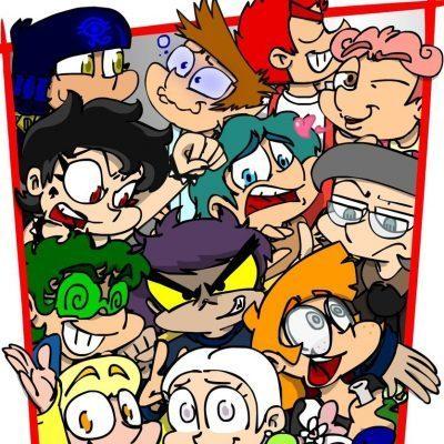 Ролка 13 карт группа Ватсап