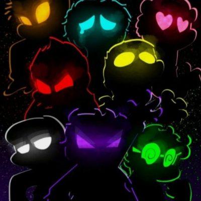 Ролка 13 карт группа Ватсап