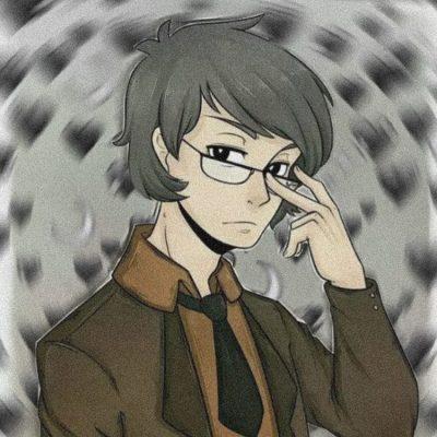 Ролка 13 карт группа Ватсап