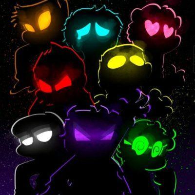 Ролка 13 карт группа Ватсап