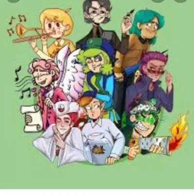 Ролка 13 карт группа Ватсап