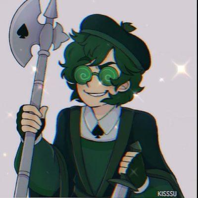 Ролка 13 карт группа Ватсап