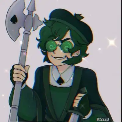 Ролка 13 карт группа Ватсап