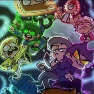 Ролка 13 карт группа Ватсап