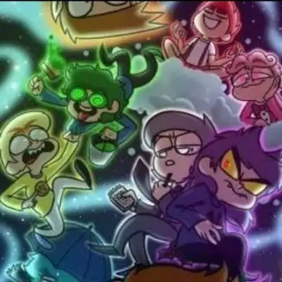 Ролка 13 карт группа Ватсап