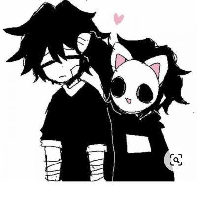 Ролка 13 картошек группа Ватсап