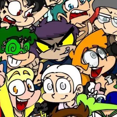 Ролка 13к группа Ватсап