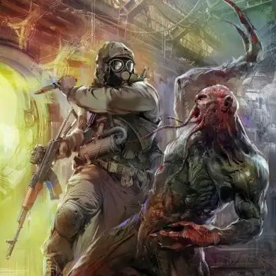 Ролка апокалипсис группа Ватсап