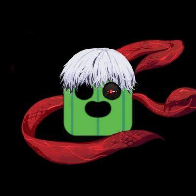 ролка бравл старс группа Ватсап