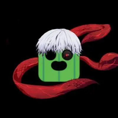 ролка бравл старс группа Ватсап