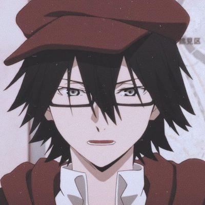 Ролка бсд группа Ватсап