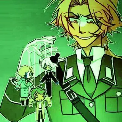 Ролка CountryHumans группа Ватсап