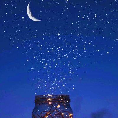 Ролка для солнышек группа Ватсап