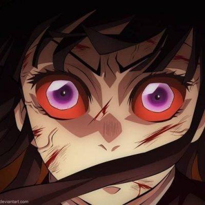 Rolka krd группа Ватсап