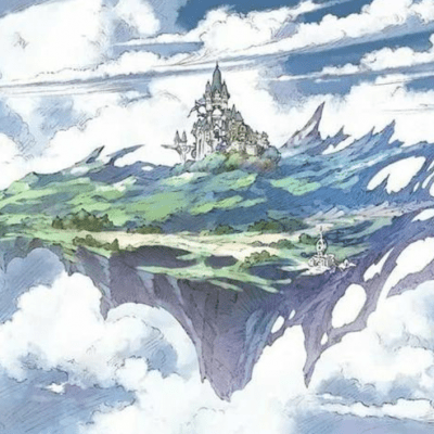 Ролка Остров группа Ватсап