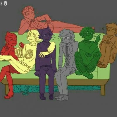 ролка по 13 карт и не_13 карт группа Ватсап